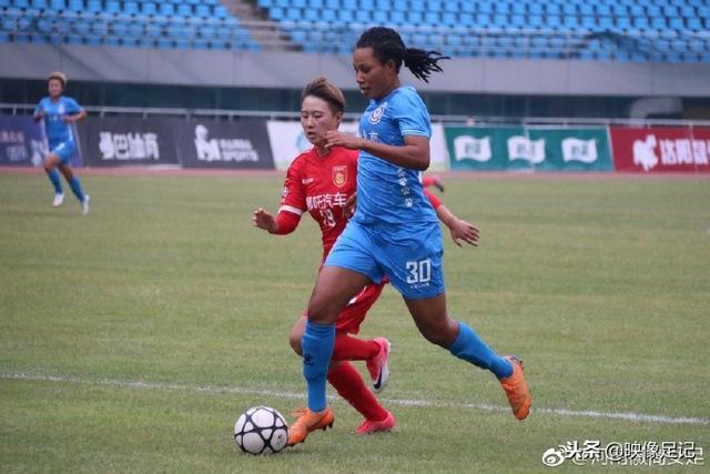 周琦赵睿为何无缘国家队？郭士强要严抓纪律作风 任期内林葳难入选