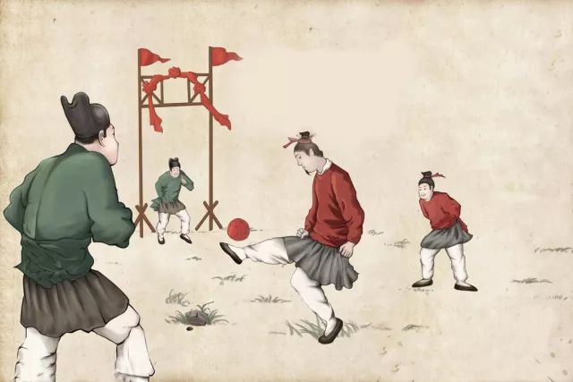第1669天，沃尔昌斯克围攻进入最后阶段，“中央”集团再次实现突破